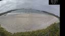 ./images/calvert/beach/20250611/beach20250611_123510M.jpg