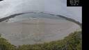 ./images/calvert/beach/20250611/beach20250611_125509M.jpg
