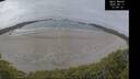 ./images/calvert/beach/20250611/beach20250611_130012M.jpg