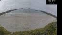 ./images/calvert/beach/20250611/beach20250611_131011M.jpg