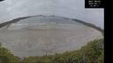 ./images/calvert/beach/20250611/beach20250611_132011M.jpg