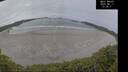 ./images/calvert/beach/20250611/beach20250611_132510M.jpg