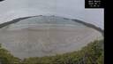 ./images/calvert/beach/20250611/beach20250611_133012M.jpg