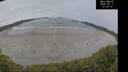 ./images/calvert/beach/20250611/beach20250611_133509M.jpg
