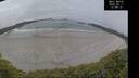 ./images/calvert/beach/20250611/beach20250611_135011M.jpg