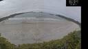 ./images/calvert/beach/20250611/beach20250611_135510M.jpg