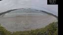 ./images/calvert/beach/20250611/beach20250611_140008M.jpg