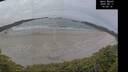 ./images/calvert/beach/20250611/beach20250611_140509M.jpg