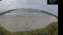 ./images/calvert/beach/20250611/beach20250611_141010M.jpg