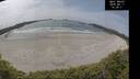 ./images/calvert/beach/20250611/beach20250611_142011M.jpg