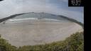 ./images/calvert/beach/20250611/beach20250611_143012M.jpg