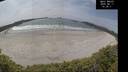 ./images/calvert/beach/20250611/beach20250611_143510M.jpg