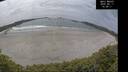 ./images/calvert/beach/20250611/beach20250611_145011M.jpg