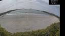./images/calvert/beach/20250611/beach20250611_145510M.jpg