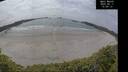 ./images/calvert/beach/20250611/beach20250611_150013M.jpg