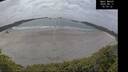 ./images/calvert/beach/20250611/beach20250611_151512M.jpg