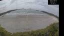 ./images/calvert/beach/20250611/beach20250611_152011M.jpg