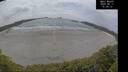 ./images/calvert/beach/20250611/beach20250611_153011M.jpg