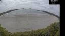 ./images/calvert/beach/20250611/beach20250611_153510M.jpg