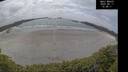 ./images/calvert/beach/20250611/beach20250611_154010M.jpg