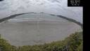 ./images/calvert/beach/20250611/beach20250611_154511M.jpg
