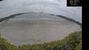 ./images/calvert/beach/20250611/beach20250611_160510M.jpg