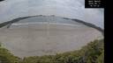 ./images/calvert/beach/20250611/beach20250611_161011M.jpg