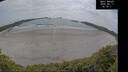 ./images/calvert/beach/20250611/beach20250611_161510M.jpg