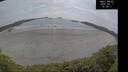 ./images/calvert/beach/20250611/beach20250611_162011M.jpg