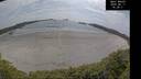 ./images/calvert/beach/20250611/beach20250611_162510M.jpg