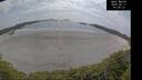 ./images/calvert/beach/20250611/beach20250611_163012M.jpg