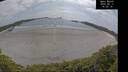 ./images/calvert/beach/20250611/beach20250611_163509M.jpg