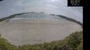 ./images/calvert/beach/20250611/beach20250611_164011M.jpg