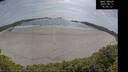./images/calvert/beach/20250611/beach20250611_164511M.jpg
