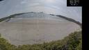 ./images/calvert/beach/20250611/beach20250611_165010M.jpg