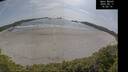 ./images/calvert/beach/20250611/beach20250611_165510M.jpg