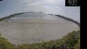 ./images/calvert/beach/20250611/beach20250611_170012M.jpg