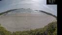 ./images/calvert/beach/20250611/beach20250611_171010M.jpg