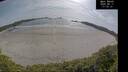 ./images/calvert/beach/20250611/beach20250611_171511M.jpg