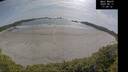 ./images/calvert/beach/20250611/beach20250611_172011M.jpg