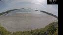 ./images/calvert/beach/20250611/beach20250611_172511M.jpg
