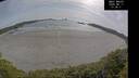 ./images/calvert/beach/20250611/beach20250611_173510M.jpg