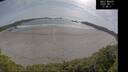 ./images/calvert/beach/20250611/beach20250611_174011M.jpg