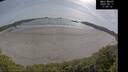 ./images/calvert/beach/20250611/beach20250611_174511M.jpg
