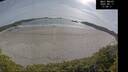 ./images/calvert/beach/20250611/beach20250611_175011M.jpg