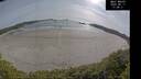 ./images/calvert/beach/20250611/beach20250611_175510M.jpg