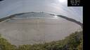 ./images/calvert/beach/20250611/beach20250611_180013M.jpg