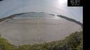 ./images/calvert/beach/20250611/beach20250611_181011M.jpg