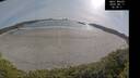 ./images/calvert/beach/20250611/beach20250611_181510M.jpg