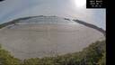 ./images/calvert/beach/20250611/beach20250611_182011M.jpg